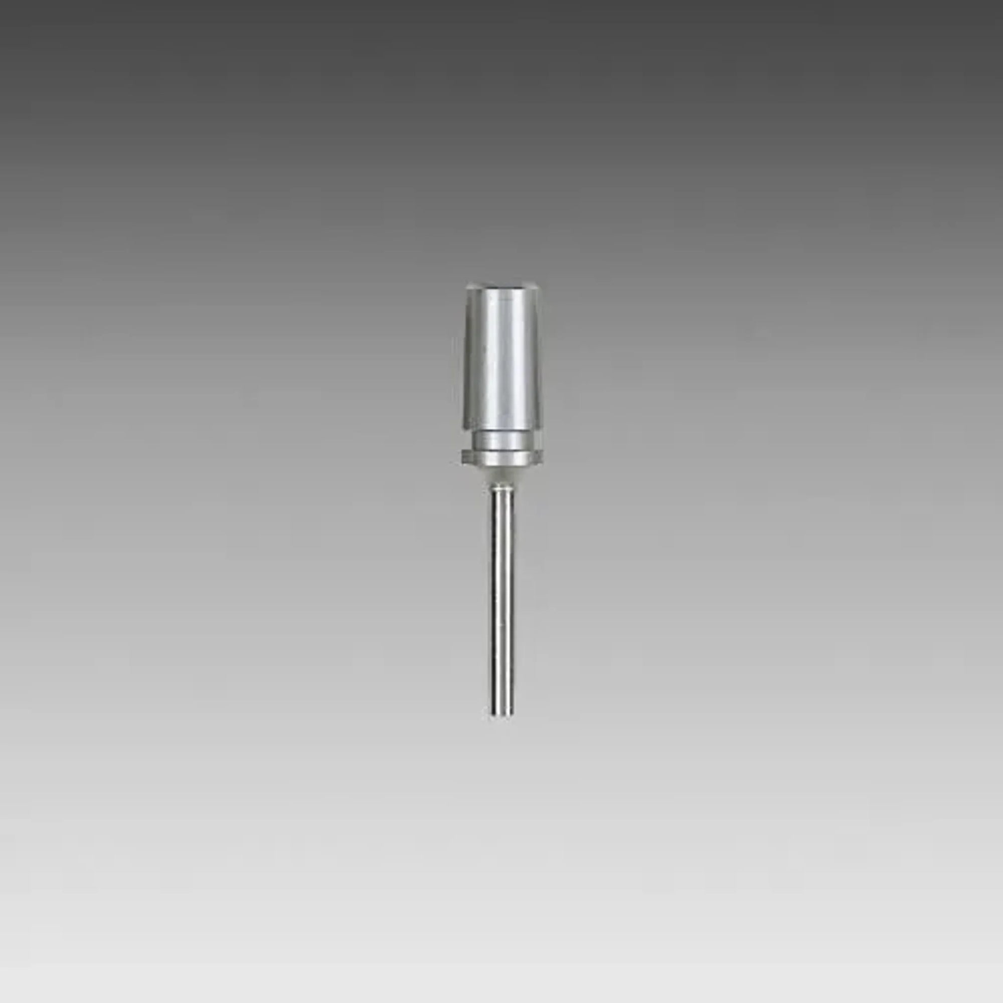 錐（電動パンチ用）　アタッチメント付　P341　穴径4.0mm P341 画像01