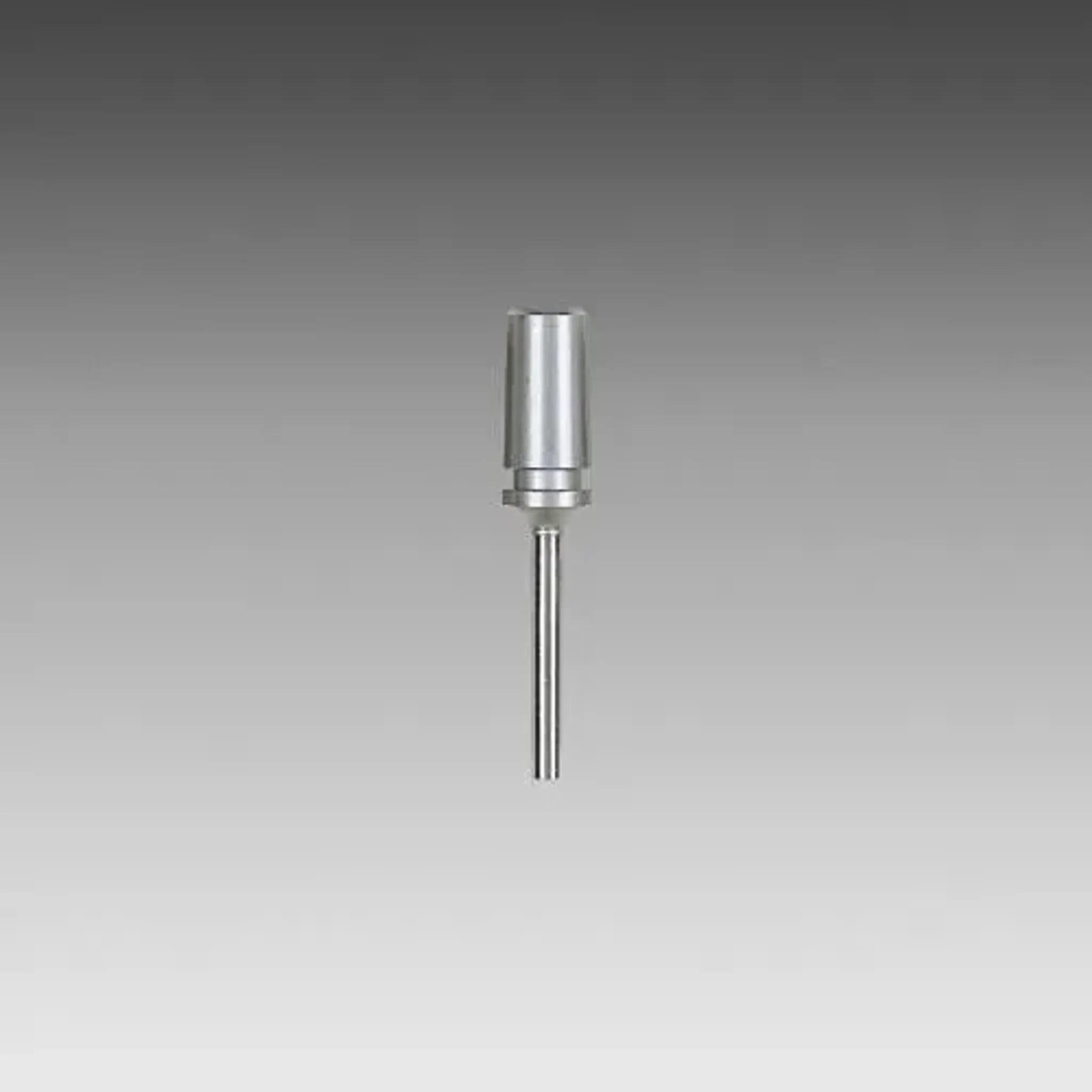錐（電動パンチ用）　アタッチメント付　P341　穴径4.0mm P341 画像01