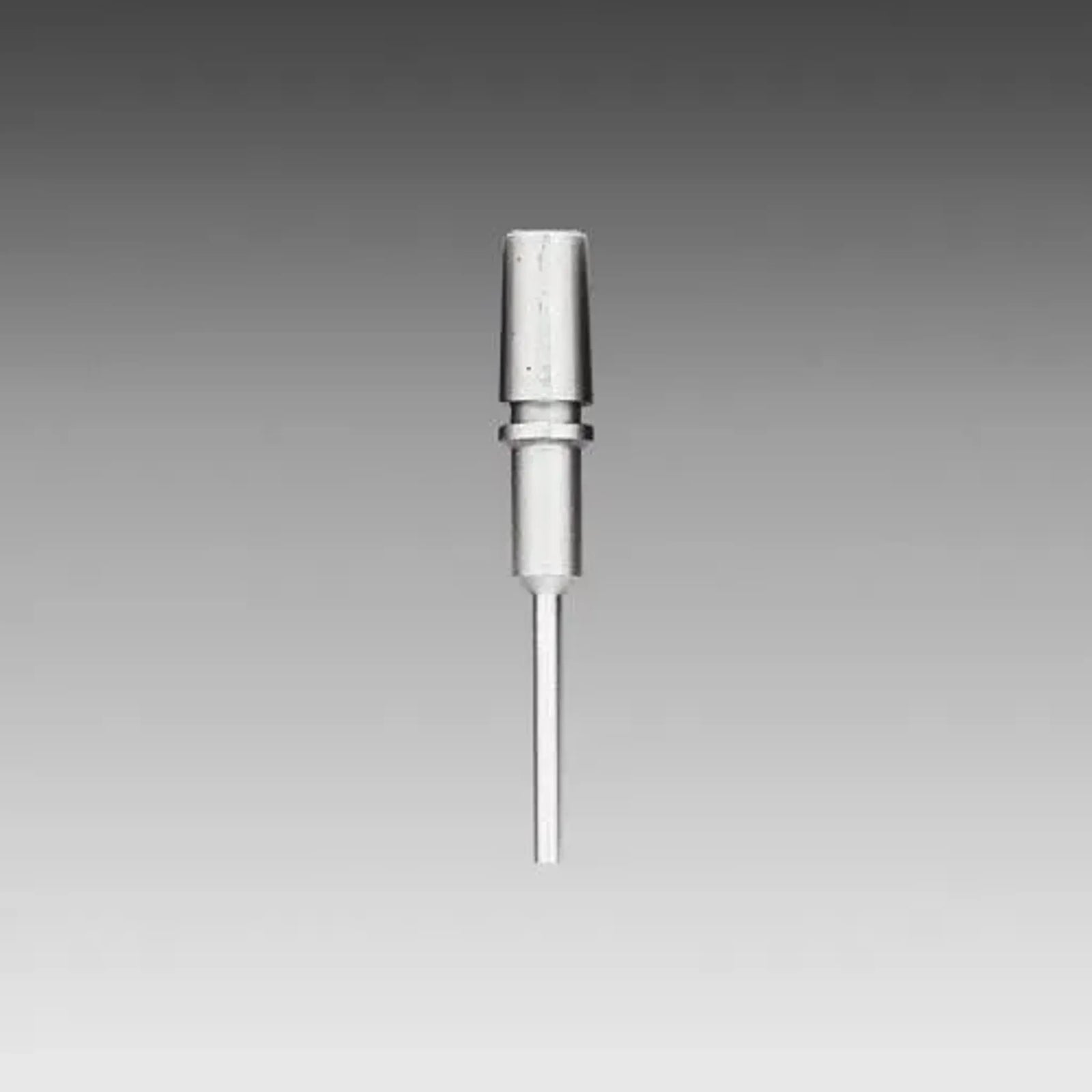 錐（ペーパードリル用）　P35　穴径3.5mm P35 画像01
