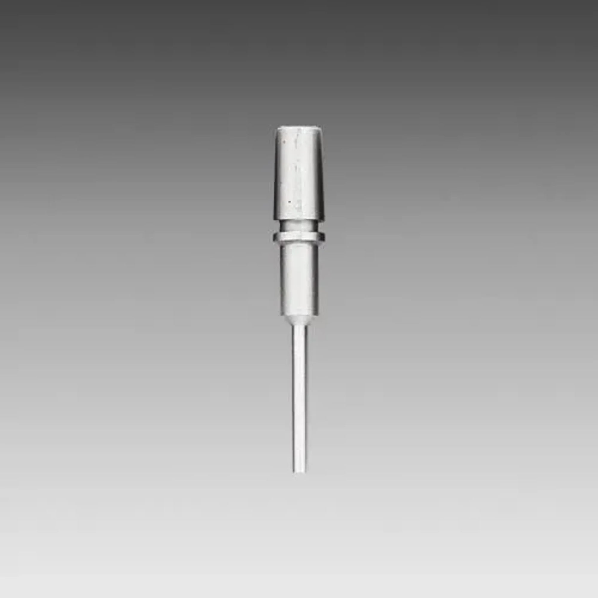 錐（ペーパードリル用）　P35　穴径3.5mm P35 画像01