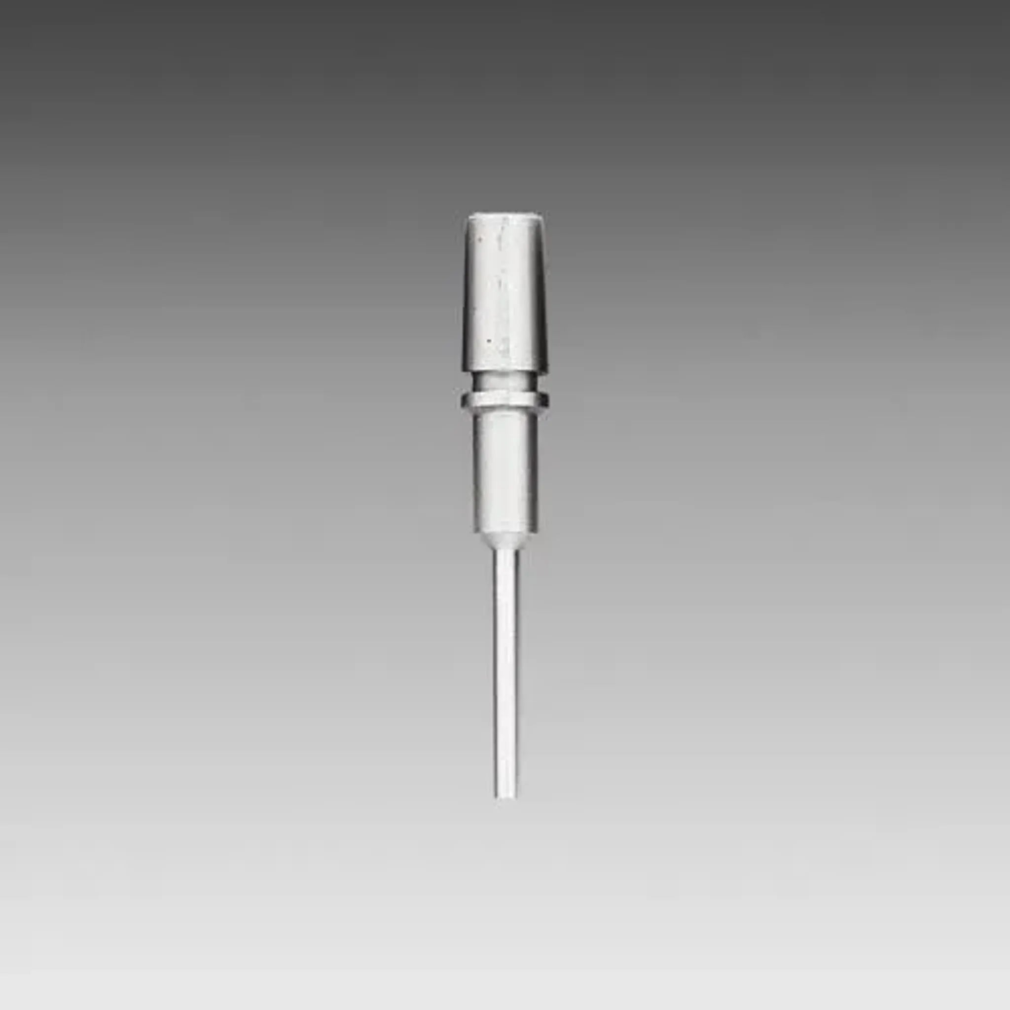 錐（ペーパードリル用）　P35　穴径3.5mm P35 画像01