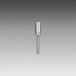 錐（電動パンチ用）　P350　穴径5.0mm P350 画像01