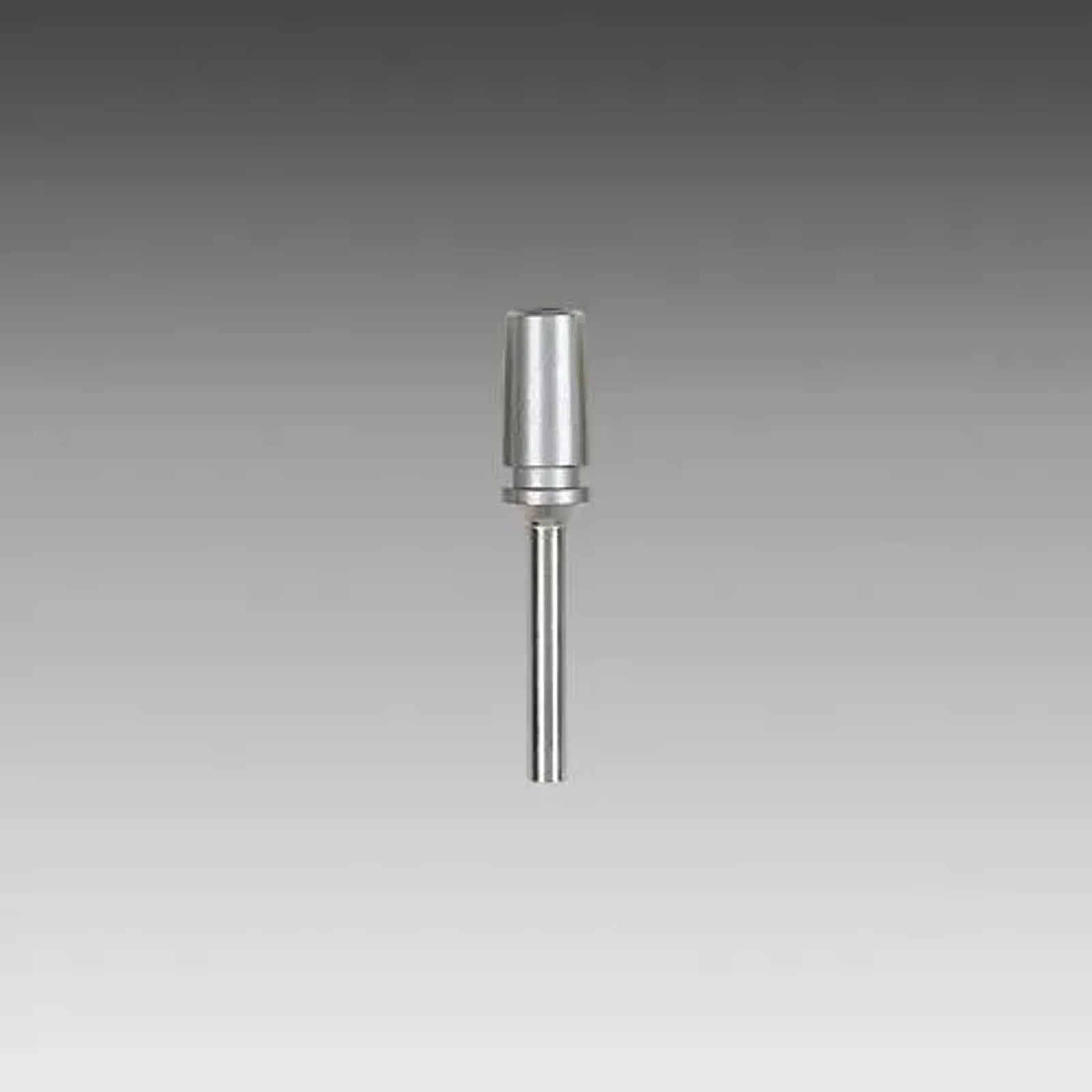 錐（電動パンチ用）　P350　穴径5.0mm P350 画像01