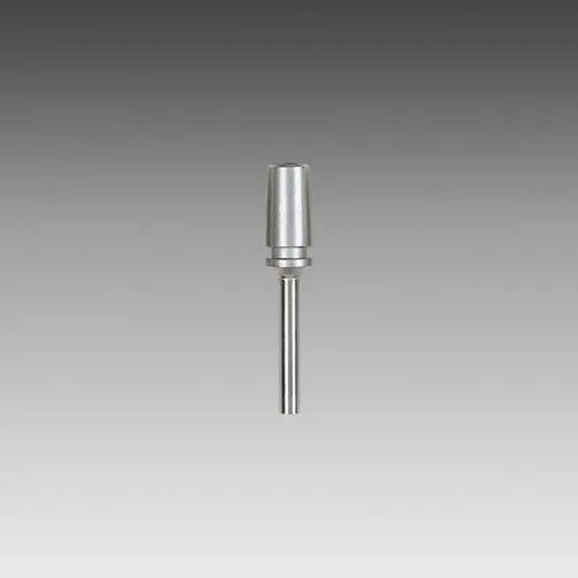 錐（電動パンチ用）　P350　穴径5.0mm P350 画像01