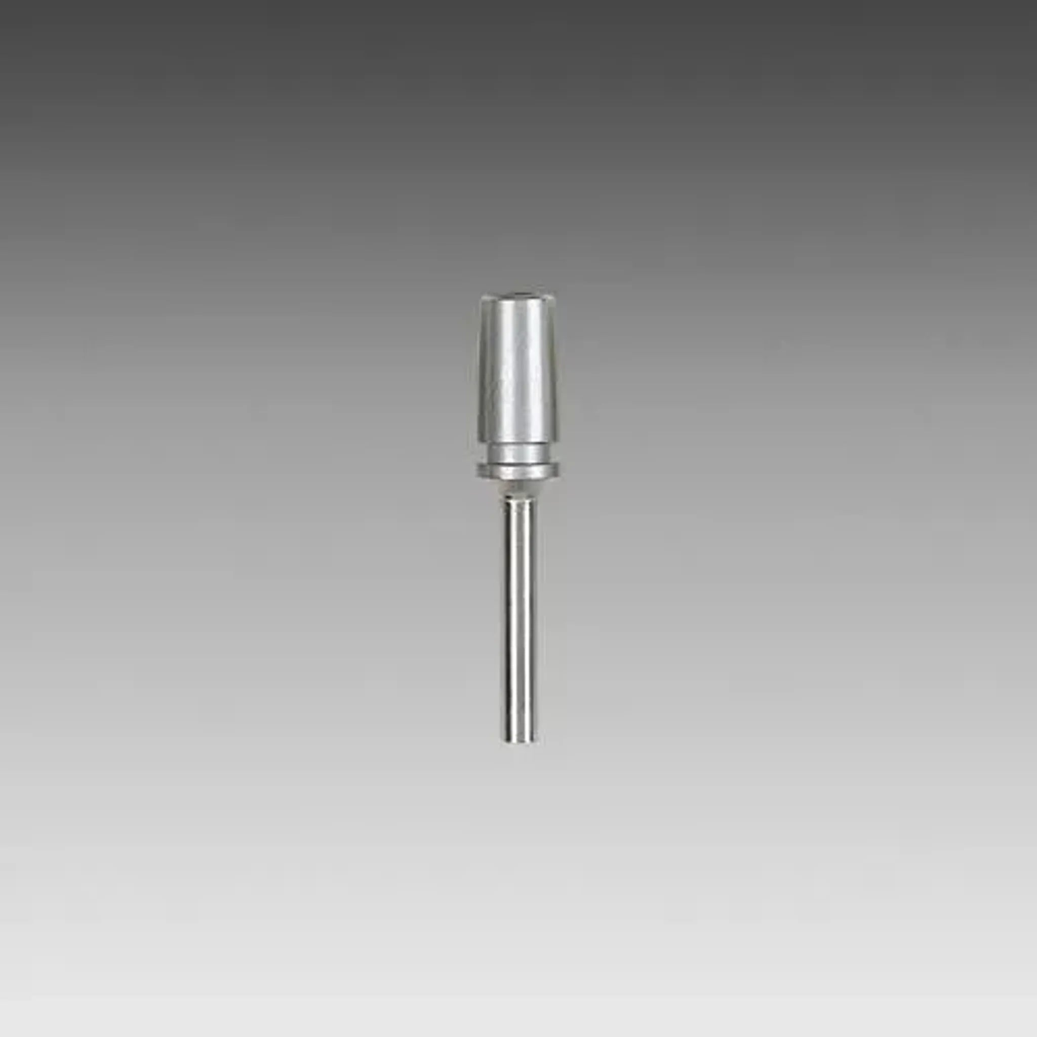 錐（電動パンチ用）　P350　穴径5.0mm P350 画像01