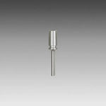 錐（電動パンチ用）　P355　穴径5.5mm P355 画像01