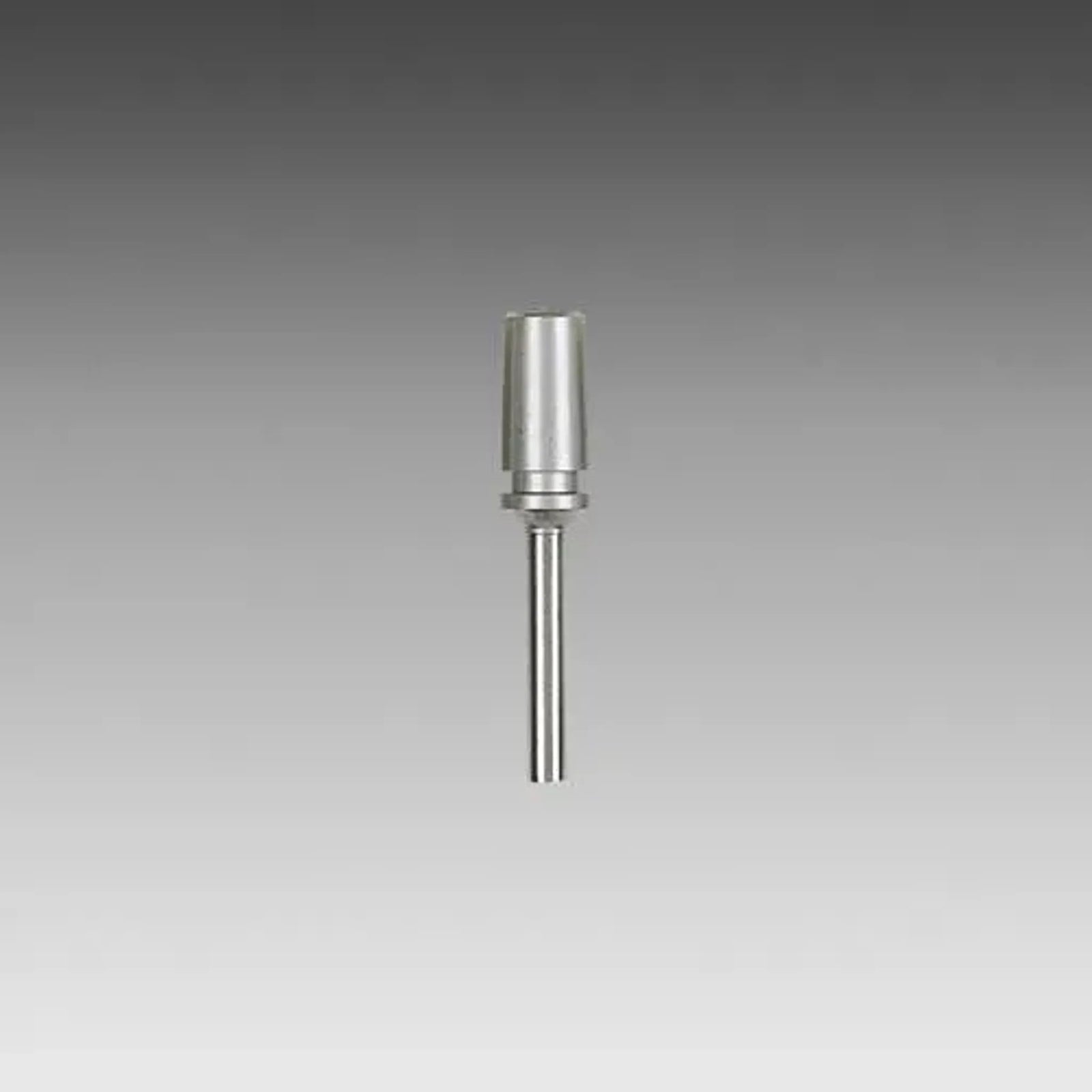 錐（電動パンチ用）　P355　穴径5.5mm P355 画像01