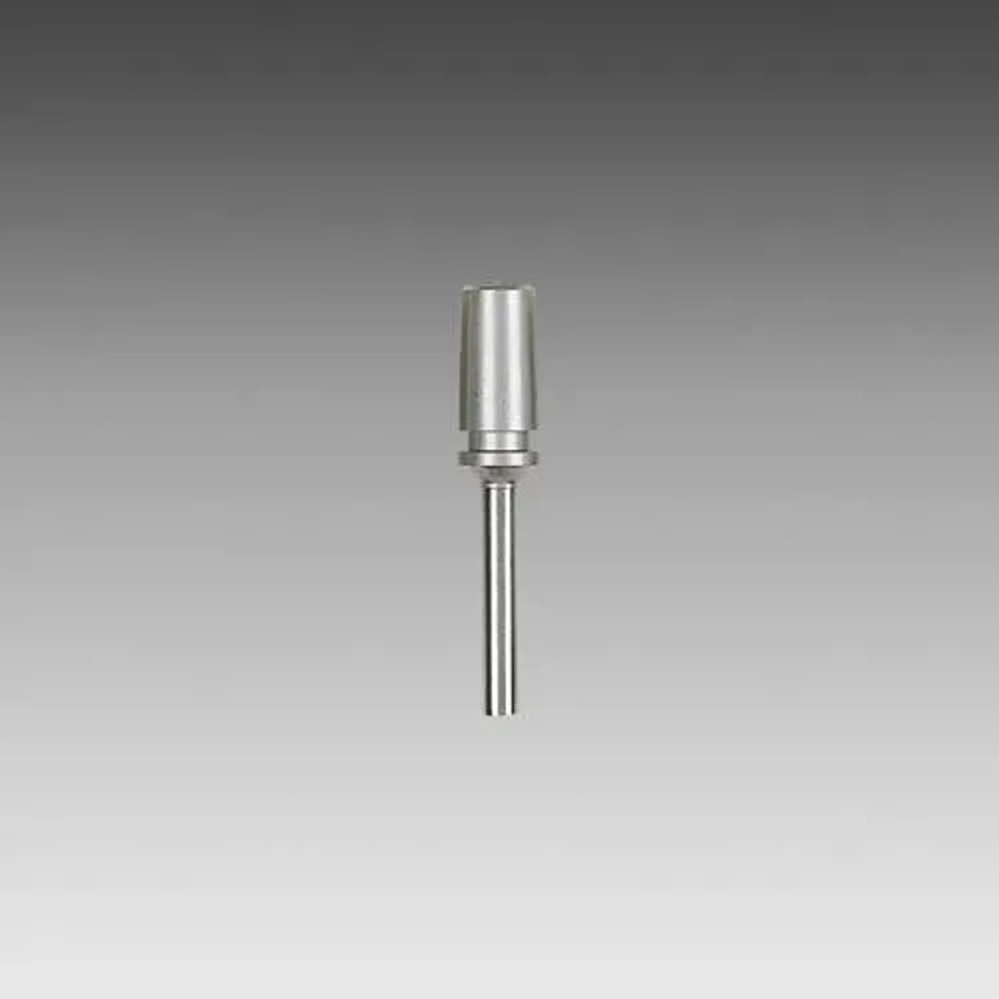錐（電動パンチ用）　P355　穴径5.5mm P355 画像01