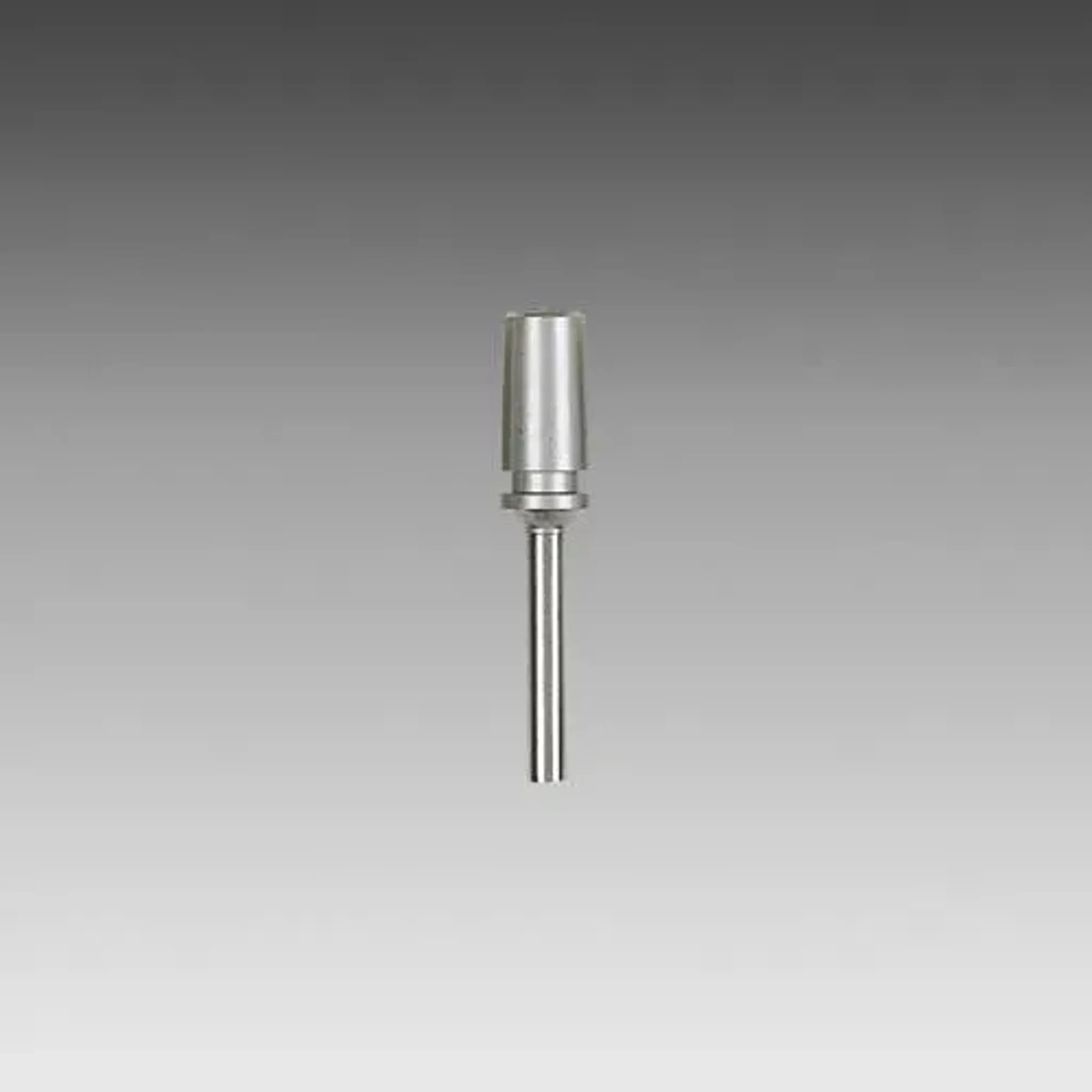 錐（電動パンチ用）　P355　穴径5.5mm P355 画像01