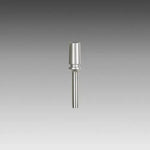 錐（電動パンチ用）　P360　穴径6.0mm P360 画像01
