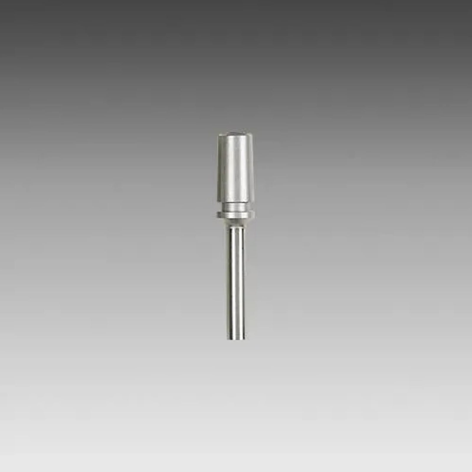 錐（電動パンチ用）　P360　穴径6.0mm P360 画像01