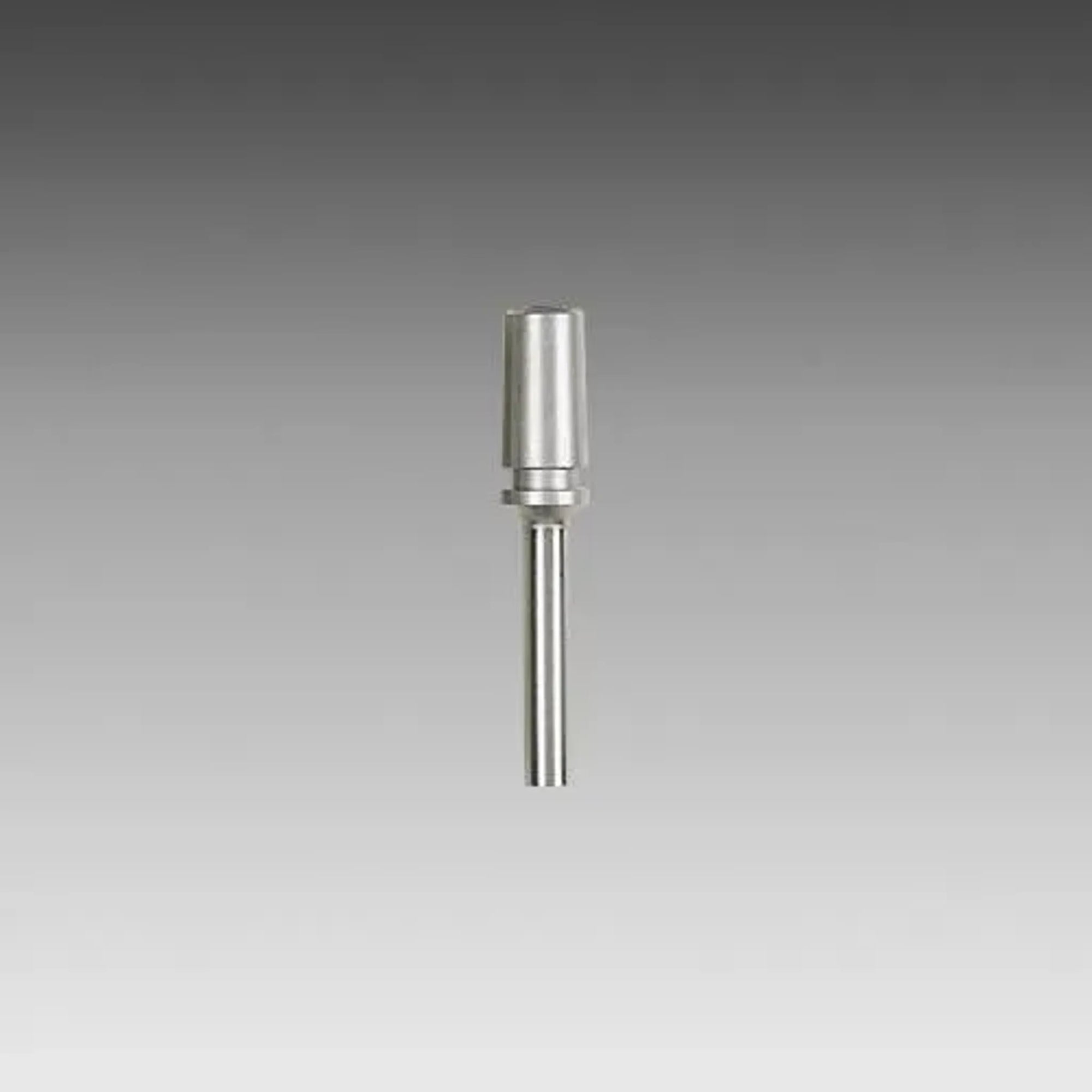 錐（電動パンチ用）　P360　穴径6.0mm P360 画像01