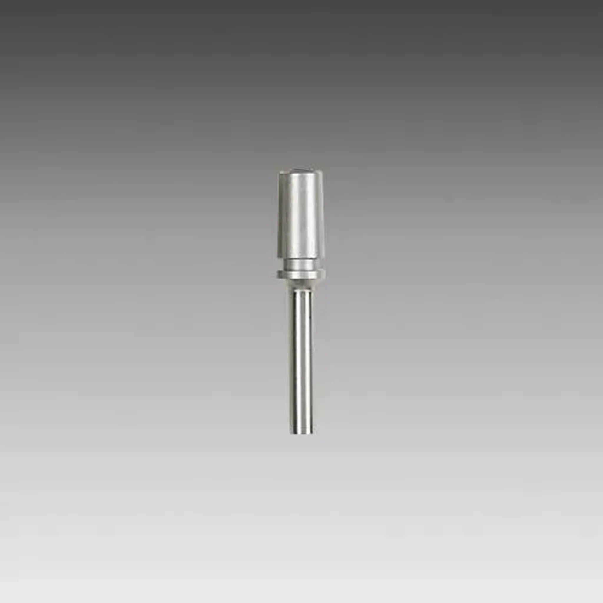 錐（電動パンチ用）　P360　穴径6.0mm P360 画像01
