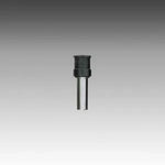 錐（手動パンチ用）　P63　穴径6.0mm P63 画像01
