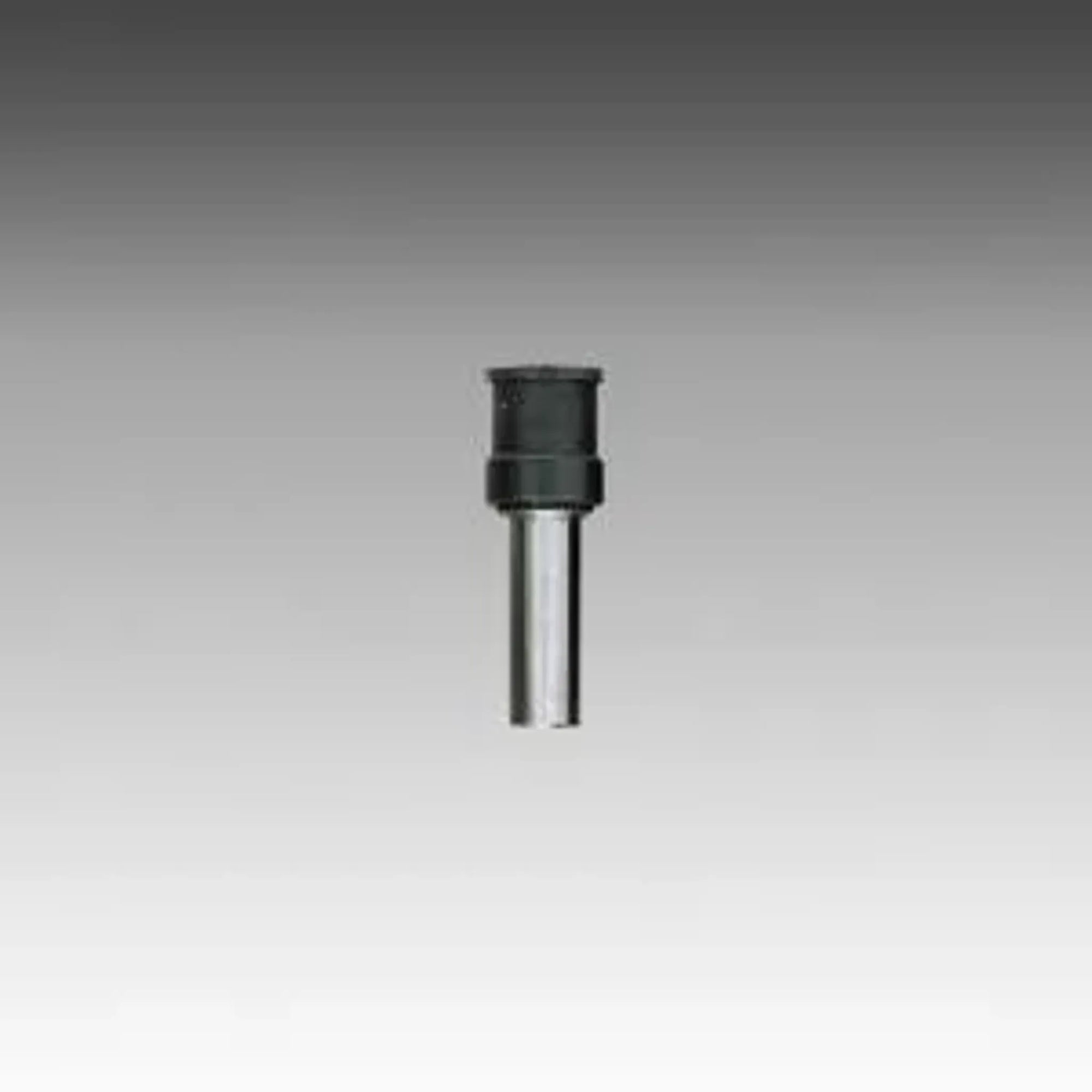 錐（手動パンチ用）　P63　穴径6.0mm P63 画像01