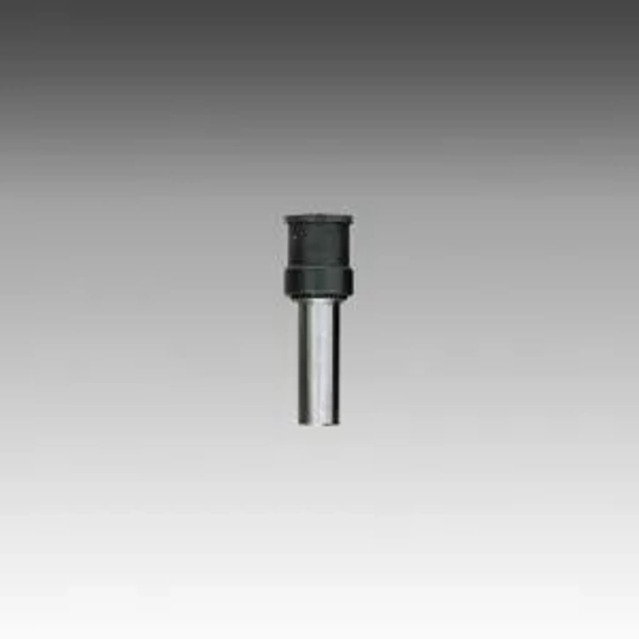 錐（手動パンチ用）　P63　穴径6.0mm P63 画像01