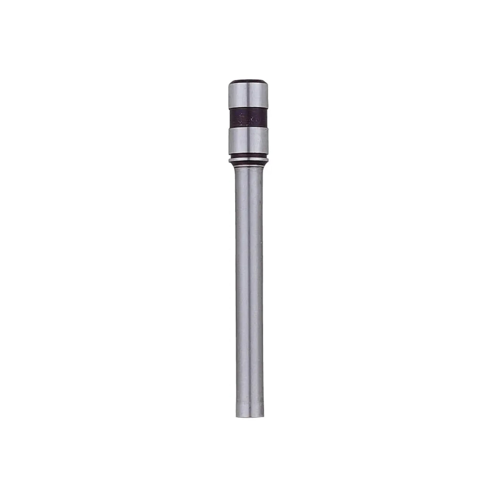 錐（オートパンチ用）　P67　穴径6.0mm P67 画像01