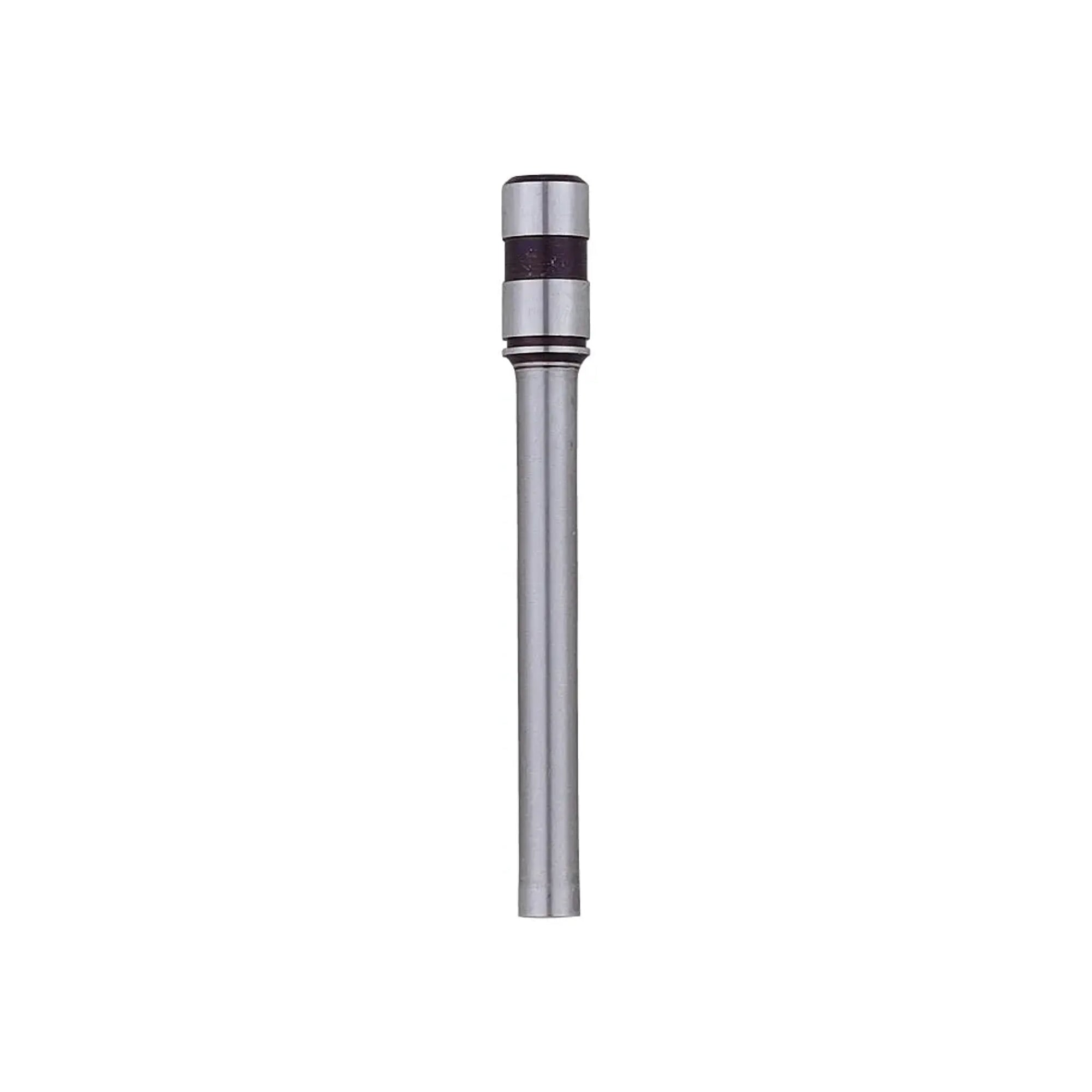 錐（オートパンチ用）　P67　穴径6.0mm P67 画像01