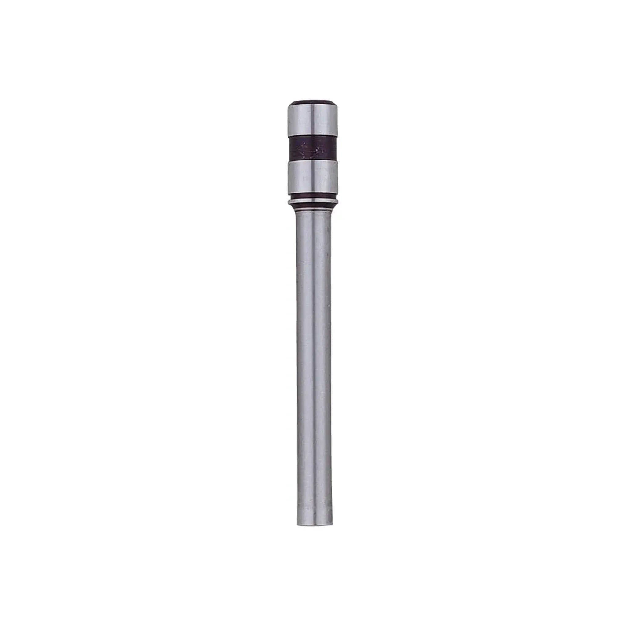 錐（オートパンチ用）　P67　穴径6.0mm P67 画像01