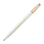 【10個セット】ｍｙｆａ　デコレーションマーカー(シフォンベージュ) PN102-16 画像01