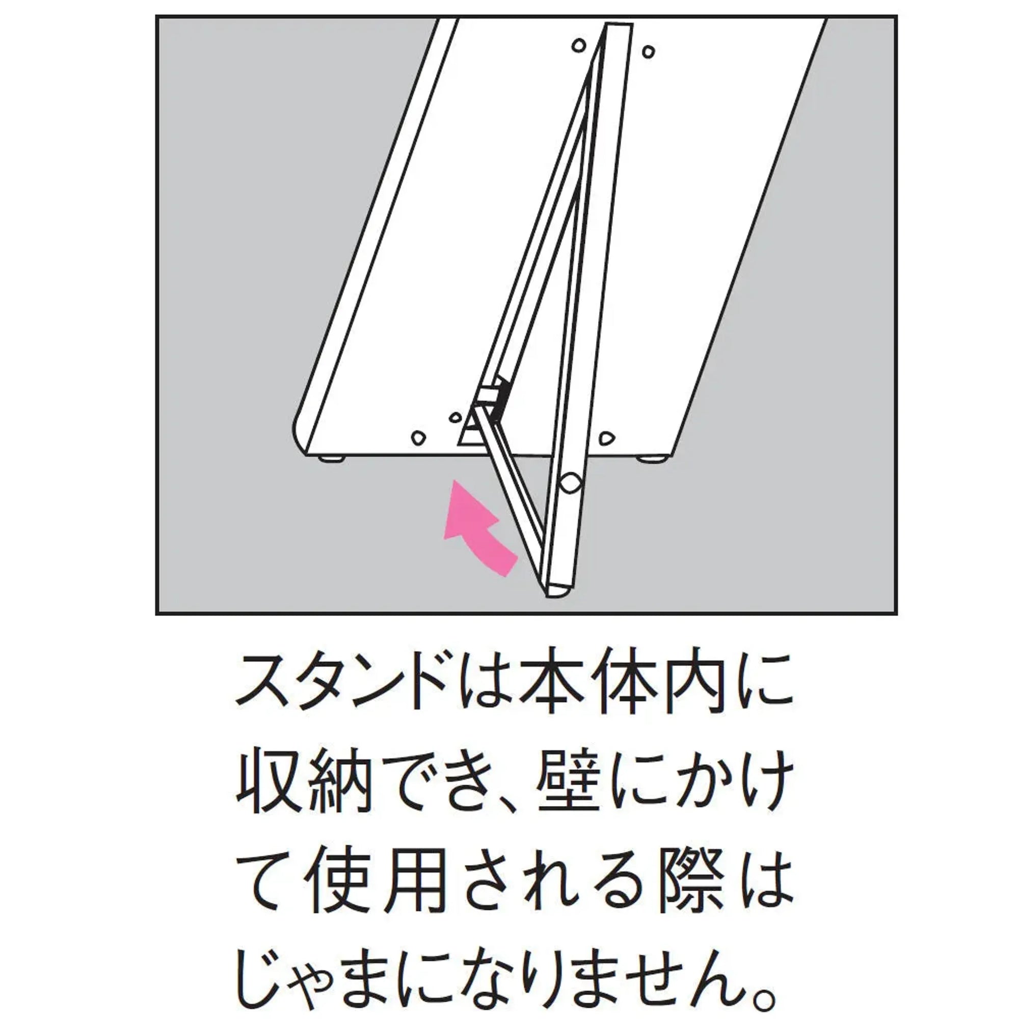 ＩＤカードボード S105 画像03