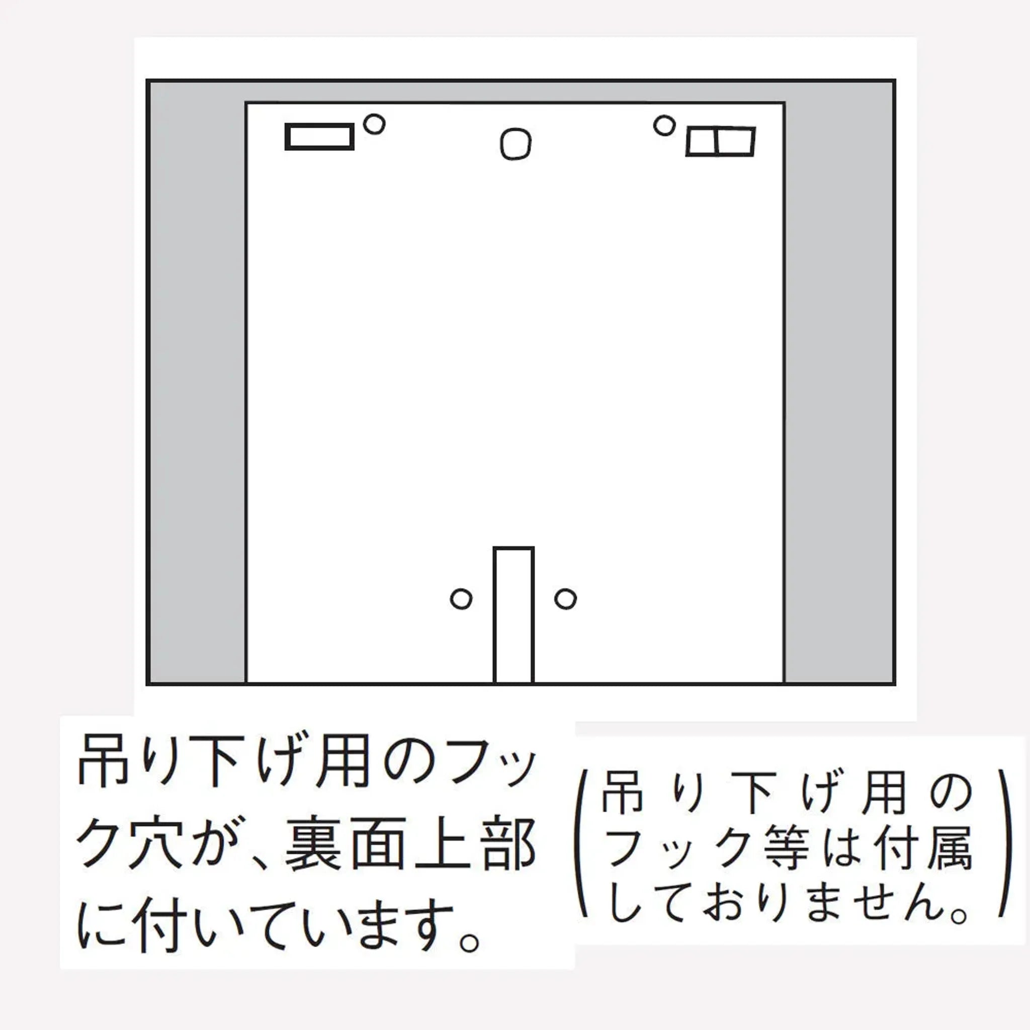 ＩＤカードボード S105 画像04
