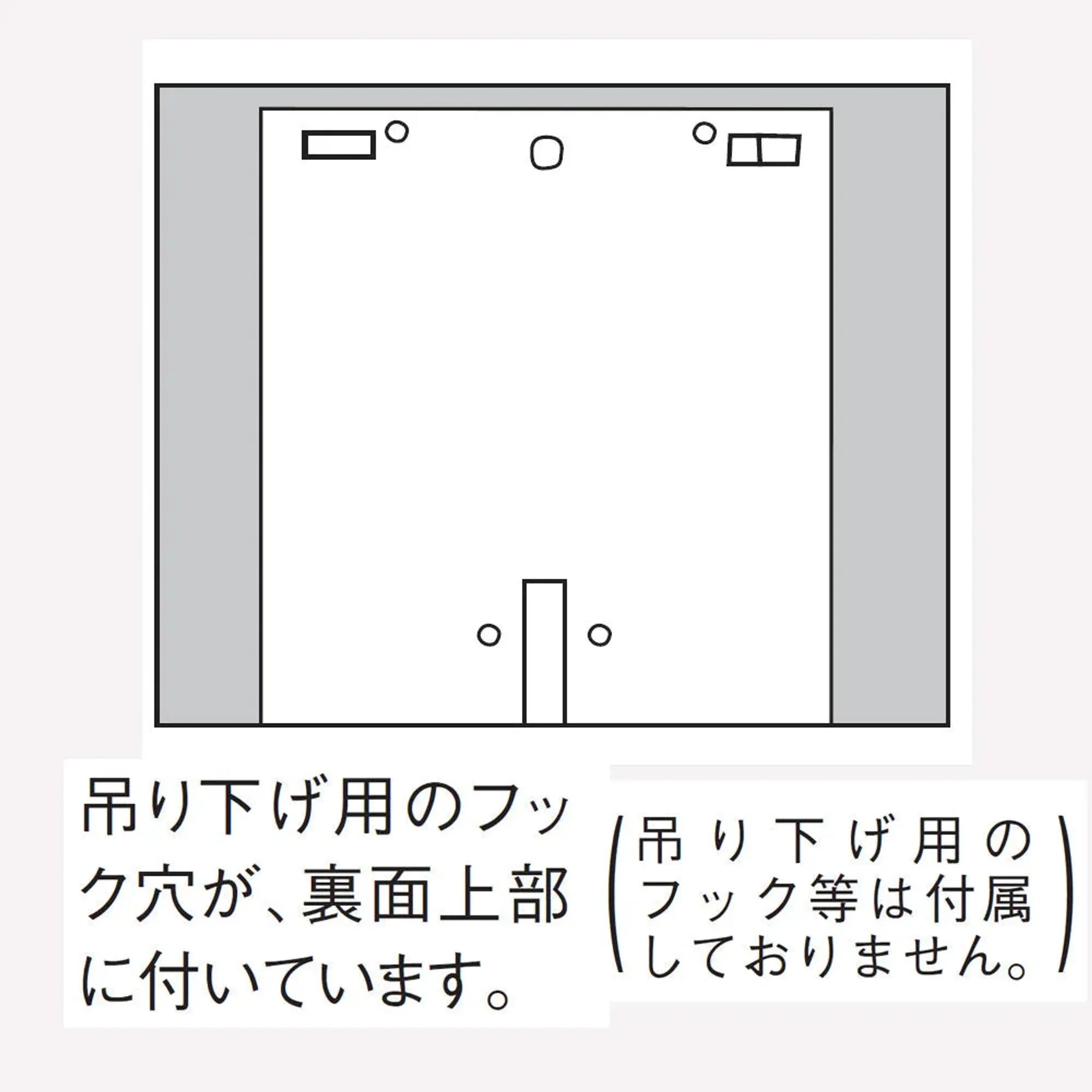 ＩＤカードボード S107 画像04