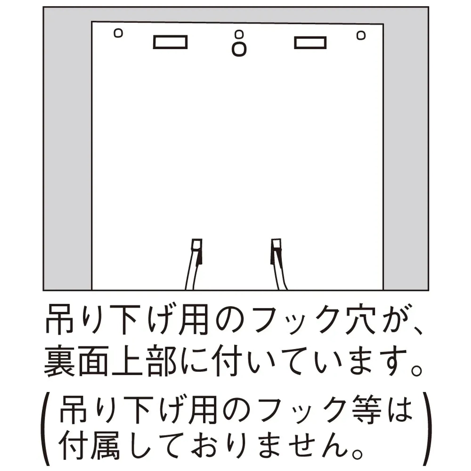 ＩＤカードボード S108 画像04