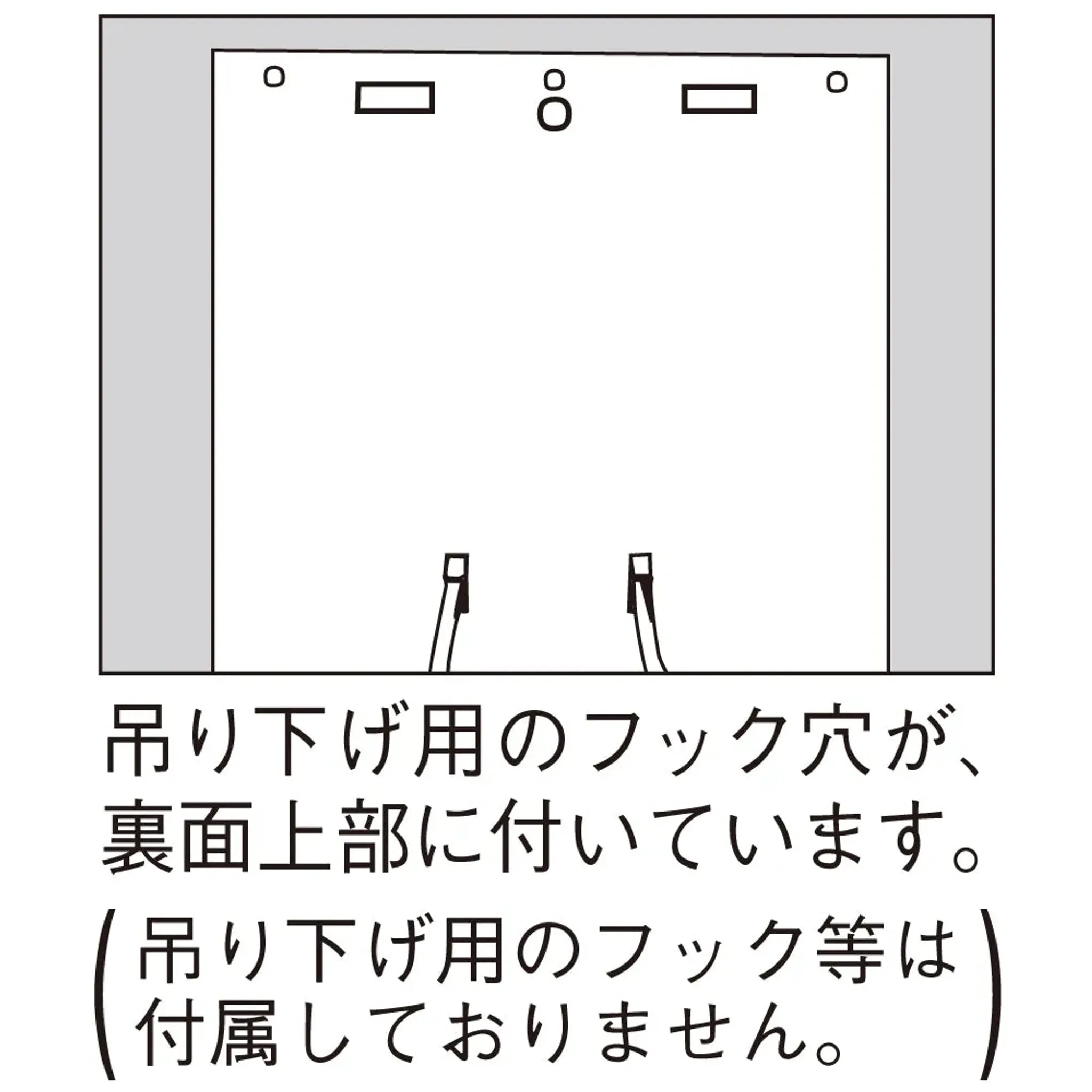 ＩＤカードボード S108 画像04