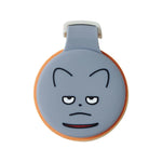 スタジオＵＧ×ＬＩＨＩＴ ＬＡＢ． マスキングテープカッター（マスキングテープ付）(わるめのねこ) UG7801-104 画像01