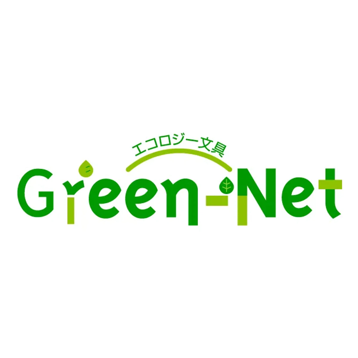 【50個セット】ベリー楽ノック（ノック式） 0.5mm 黒 共通画像03