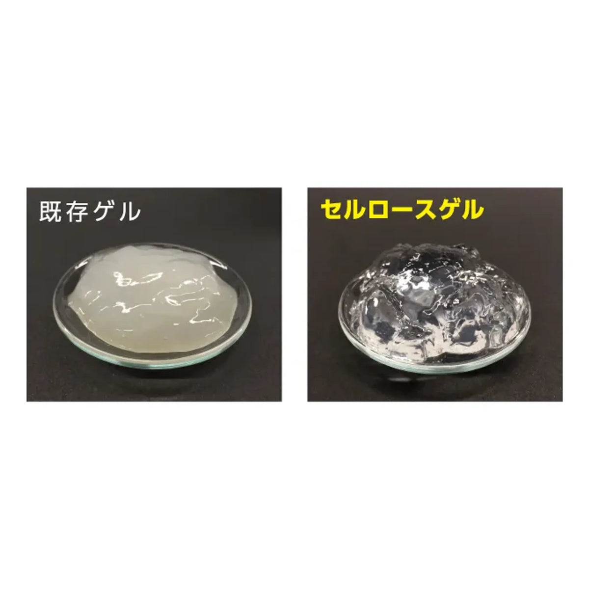 【25個セット】ユニボール シグノ 307(0.38mm 黒) 共通画像04