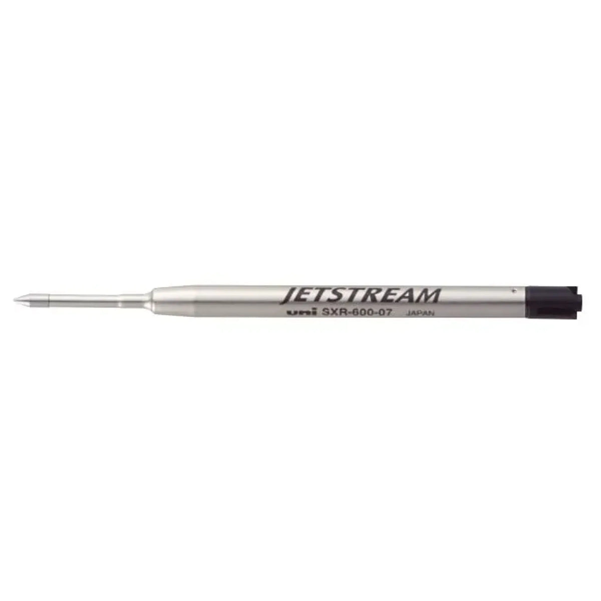 【5個セット】ジェットストリーム プライム 回転繰り出し式シングル(0.5mm ダークネイビー) 共通画像02