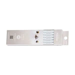 【10個セット】ダース箱鉛筆 ６角 ＰＬＴ もふエナガ ２Ｂ K56552B 画像01