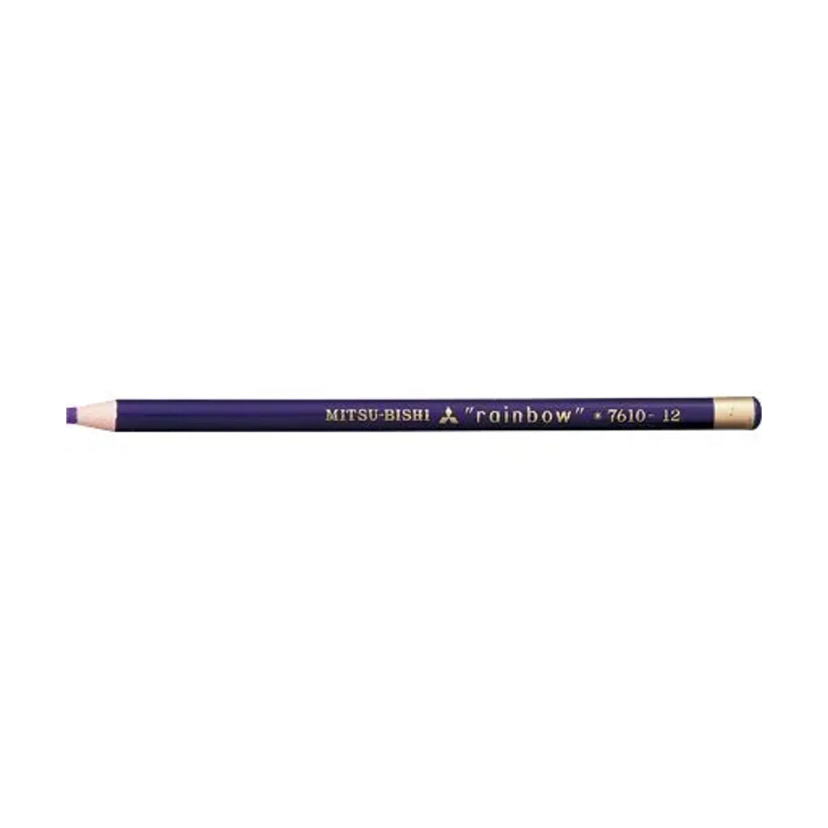 【50個セット】水性ダーマトグラフ 紫 K7610.12 画像01