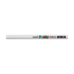 【50個セット】ポンキーペンシル(シロ) K800.1 画像01