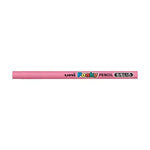 【50個セット】ポンキーペンシル(モモイロ) K800.13 画像01