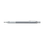 【10個セット】フィールド(<建築用> 2.0mmシャープ 2H) M207001P2H 画像01