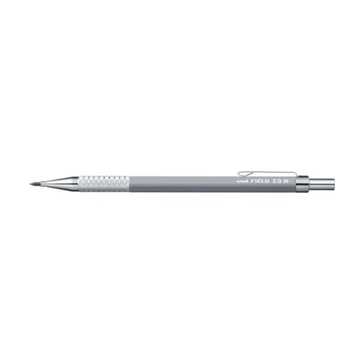 【10個セット】フィールド(<建築用> 2.0mmシャープ 2H) M207001P2H 画像01