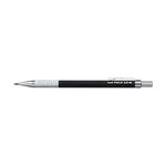 【10個セット】フィールド(<建築用> 2.0mmシャープ HB) M207001PHB 画像01