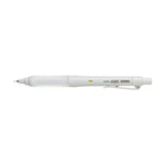 【5個セット】ユニ アルファゲル スイッチ(0.3mm グレー) M31009GG1P.23 画像01