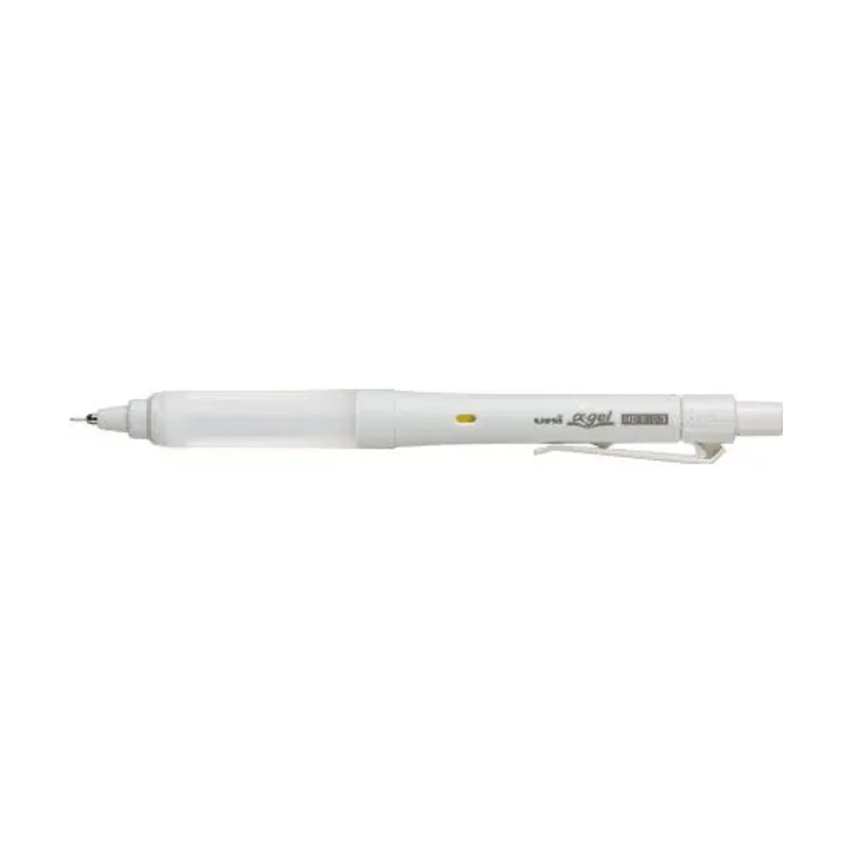 【5個セット】ユニ アルファゲル スイッチ(0.3mm グレー) M31009GG1P.23 画像01