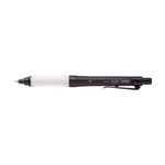 【5個セット】ユニ アルファゲル スイッチ(0.3mm ブラック) M31009GG1P.24 画像01