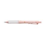 【5個セット】ユニ アルファゲル スイッチ(0.3mm コットンピンク) M31009GG1P.51 画像01
