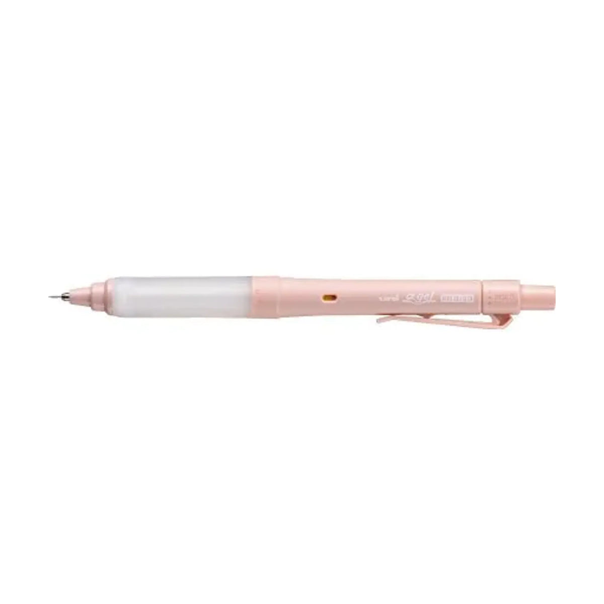 【5個セット】ユニ アルファゲル スイッチ(0.3mm コットンピンク) M31009GG1P.51 画像01