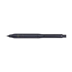【5個セット】アドバンス アップグレードモデル 0.3mm ブラック M310301P.24 画像01