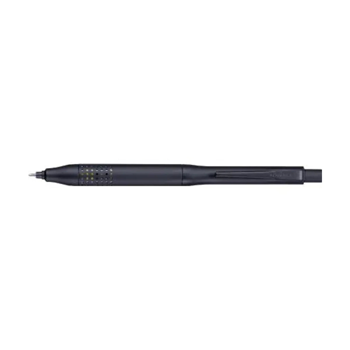 【5個セット】アドバンス アップグレードモデル 0.3mm ブラック M310301P.24 画像01
