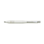 【5個セット】アドバンス アップグレードモデル 0.3mm アイボリー M310301P.46 画像01