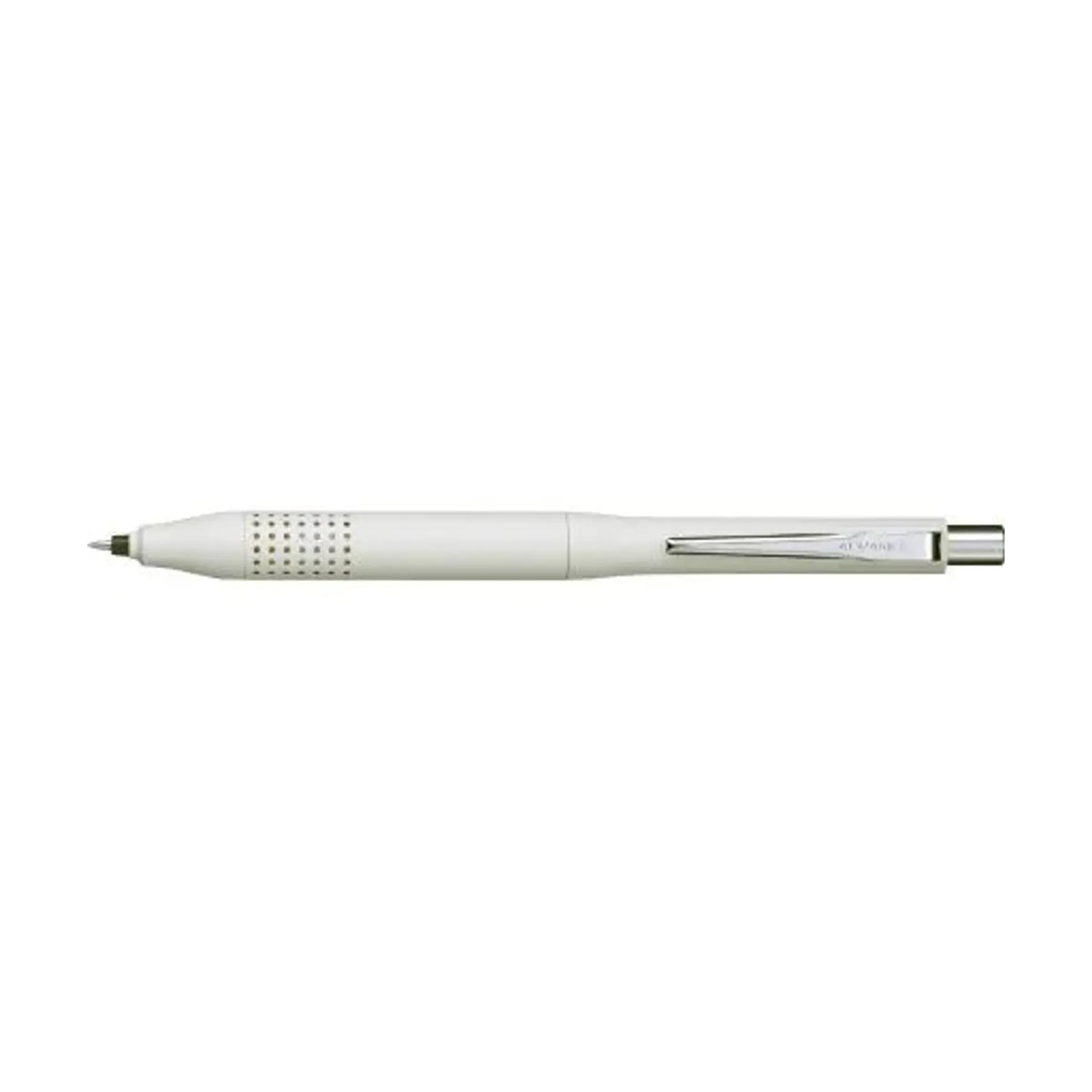 【5個セット】アドバンス アップグレードモデル 0.3mm アイボリー M310301P.46 画像01