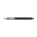 【20個セット】クルトガ スタンダードモデル 0.3mm  ブラック M34501P.24 画像01